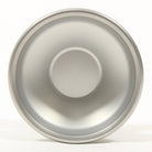 W1LD Upshift Yo-Yo - Bi-Metal - Nam Dong Hun Signature YoYo — view 5