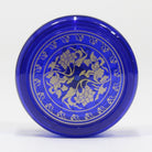 YOYOFORMULA D3 Dragon Ball Yo-Yo - Looping YoYo — view 6