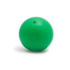 Play Soft Russian SRX Juggling Ball, 67mm, 100g - (1) — view 3