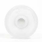 MK1 x Spinworthy Plasm Yo-Yo - Polycarbonate YoYo Designed for Classic Responsive Play — view 2