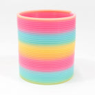 Zeekio Spectra Spring - 3.4" Trick Spring — view 4