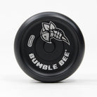 Duncan Bumblebee Yo-Yo - Responsive Bi-Metal YoYo — view 2
