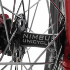Nimbus Mountain Unicycle or Muni - 26" — view 7