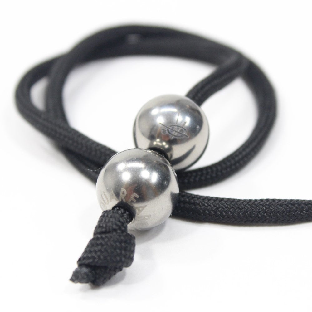 AroundSquare Lil' Boss Begleri - 15mm Bead - Skill Toy — view 4