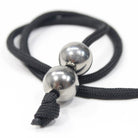 AroundSquare Lil' Boss Begleri - 15mm Bead - Skill Toy — view 4