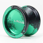 MAGICYOYO Locus V6 Yo-Yo Kit - Aluminum Responsive YoYo - Great for Beginners — view 13