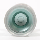 C3yoyodesign Super Scintillator Yo-Yo - Hybrid Tri-Material - Simpson Wong Signature YoYo — view 3