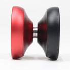 True Arc Return Tops Chroma Slate Yo-Yo - Monometal YoYo — view 4