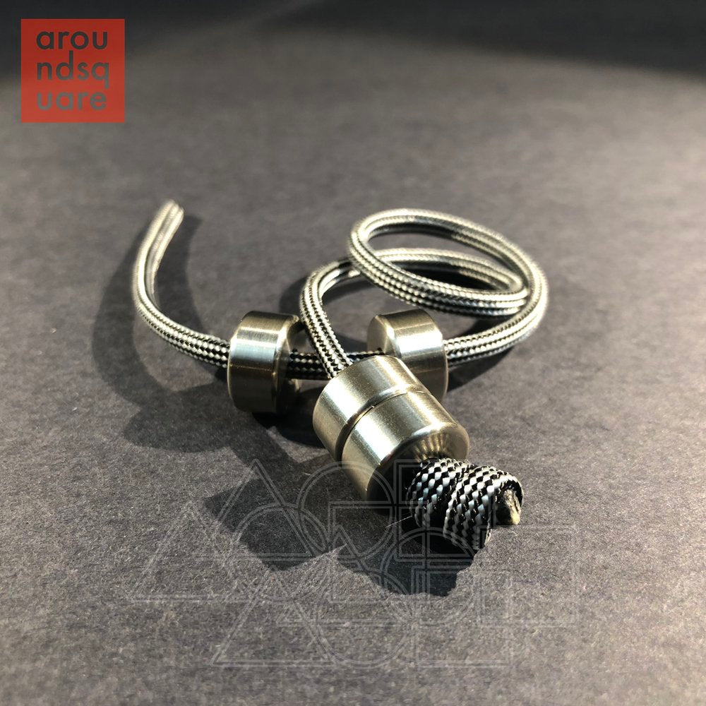 AroundSquare Hydra Mini Begleri — view 6