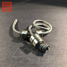 AroundSquare Hydra Mini Begleri — view 6