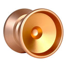 YoYoFactory Horizon 2025 Yo-Yo - Paul Kerbel Signature YoYo — view 2