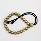 AroundSquare MKUltras 10mm Edition - Mala/Komboloi Beads - 10mm Edition - Manipulation Beads — view 9