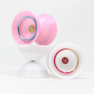 C3yoyodesign Flawless Yo-Yo - Off String YoYo - Rei Iwakura Signature Yo-Yo — view 3