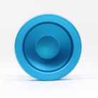 Unparalleled x Sochi Method Yo-Yo - Mono-Metal - Junsang Park Signature YoYo — view 3