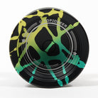 MAGICYOYO V12 TOPIONEER Yo-Yo - Responsive / Unresponsive Fingerspin YoYo — view 7