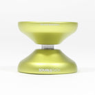 yoyofriends Shine Yo-Yo - Drake Bogataj Signature YoYo — view 4