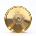 YoYoFactory Champions Collection 2023 Yo-Yo - 888, Superstar, Northstar, Shutter or Beyond YoYo — view 9