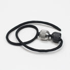 AroundSquare Titan Titanium Mini Begleri — view 14