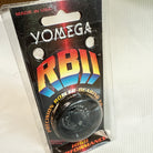 Vintage Yomega RB II Yo-Yo - New in Package - Black — view 4