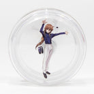 YOYOFORMULA D3 Dragon Ball Yo-Yo - Looping YoYo — view 10