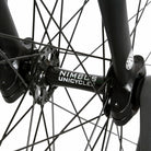 Nimbus Nightfox 36" Unicycle — view 9