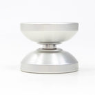 One Drop Reboot Yo-Yo - 7075 Aluminum Ultra Light -Ryosuke Kawamura Signature YoYo — view 3