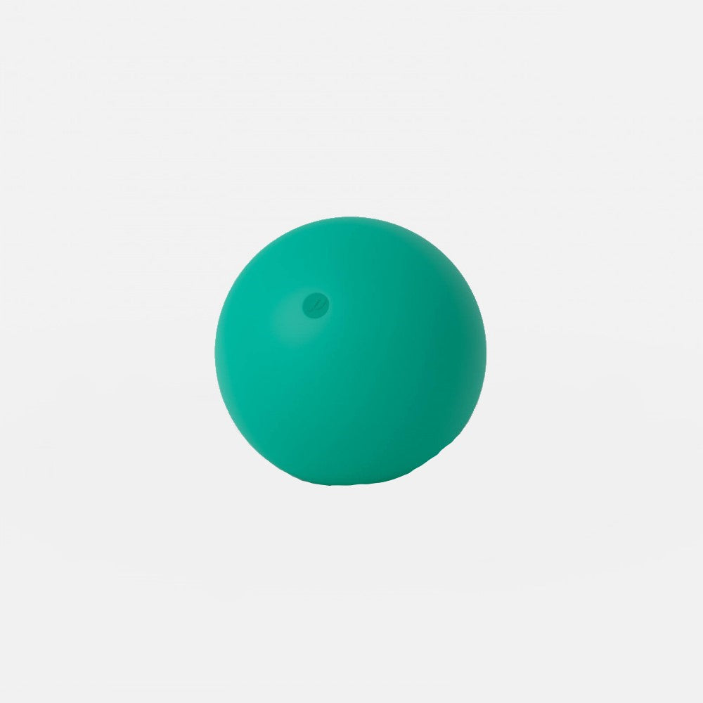 Play SIL-X Juggling Ball - Filled with Liquid Silicone - 67mm, 110g — view 14