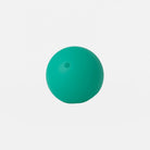 Play SIL-X Juggling Ball - Filled with Liquid Silicone - 67mm, 110g — view 14