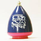 Trompos Space SL Spin Top Saturno Xtreme Roller - Bearing Tip SpinTop - — view 28