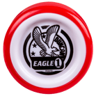Duncan Eagle One 1 - Transaxle Plastic Yo-Yo
