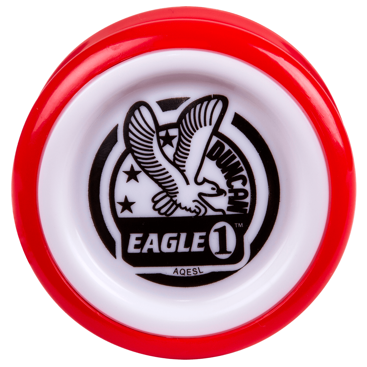 Duncan Eagle One 1 - Transaxle Plastic Yo-Yo