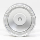 TOP YO x July YoYo Overlap Yo-Yo - 7068 AL Monometal YoYo — view 2