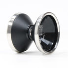 C3yoyodesign Vanitas Yo-Yo - Bi-Metal - Leo Chan Matsumoto Signature YoYo — view 9