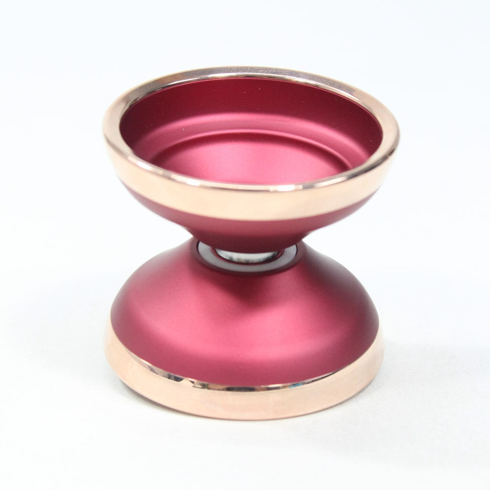 SENSE YOYO Libre 6061 Yo-Yo - Bi-Metal YoYo — view 2