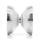 yoyofriends Hypercut Yo-Yo - PC and Stainless Steel Hybrid YoYo — view 5