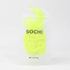 Sochi Company Yo-Yo C String - Colin Beckford Signature - 10 Pack of YoYo String — view 2