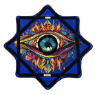 The Mougee Air - Flow Star - Our Most Popular Flowstar — view 40