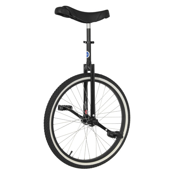 Club 24" Freestyle Unicycle — view 13