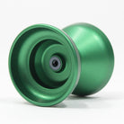 One Drop 1 to 1 Yo-Yo - Extra Wide - Square in its Proportions! YoYo — view 5