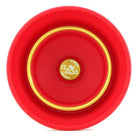 C3yoyodesign Flawless Yo-Yo - Off String YoYo - Rei Iwakura Signature Yo-Yo — view 7