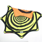The Mougee Air - Flow Star - Our Most Popular Flowstar — view 18
