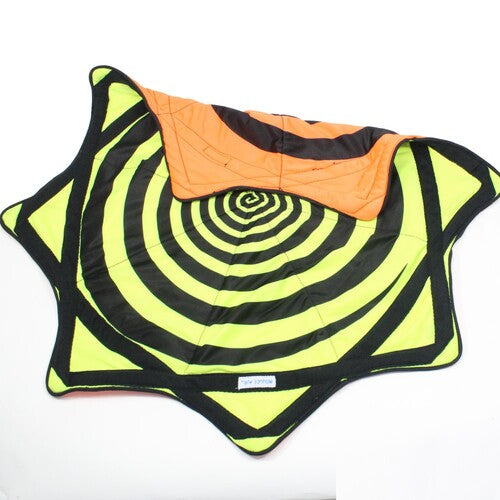 The Mougee Air - Flow Star - Our Most Popular Flowstar — view 18