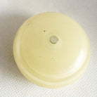 Vintage Duncan Imperial Glow Yo-Yo - Good Condition 80s — view 2