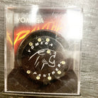 Vintage Yomega Panther Yo-Yo NIB — view 2