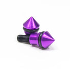 One Drop Side Effects - Spike - Weight Yo-Yo Axle System — view 10