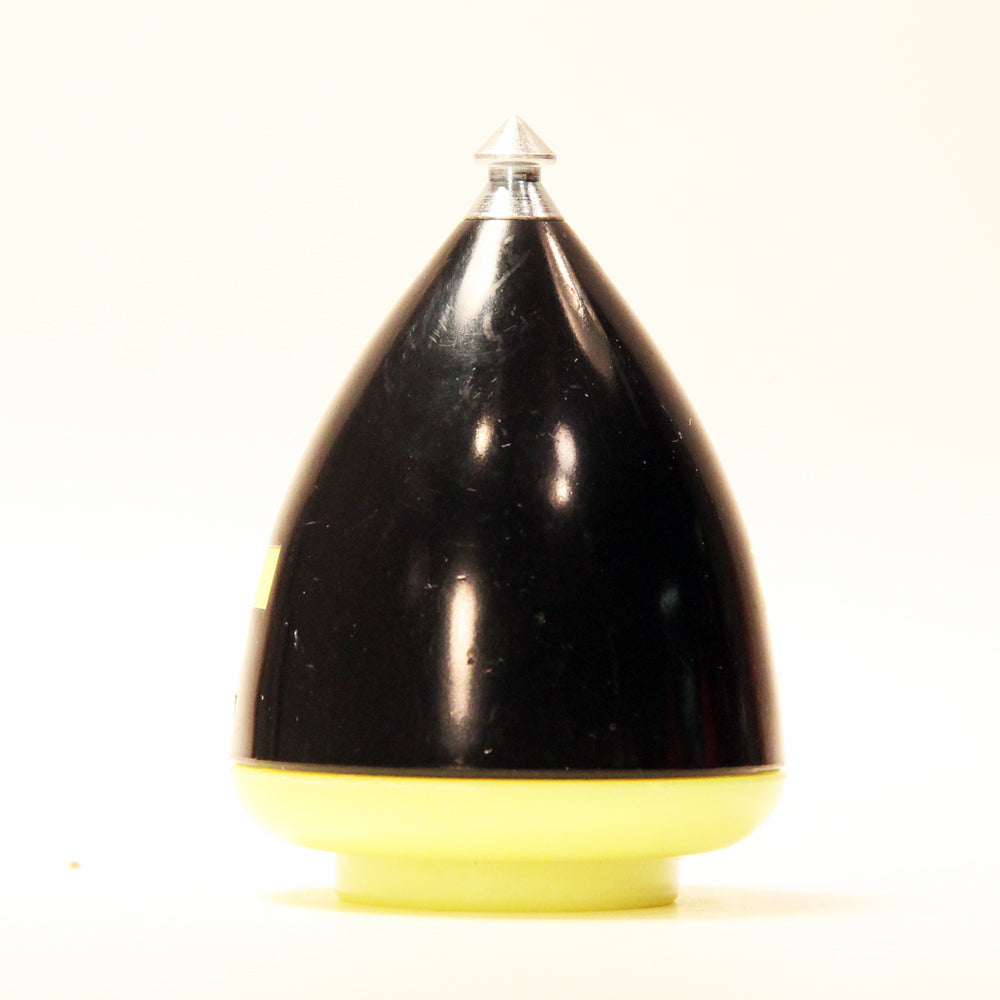 Trompos Space SL Spin Top Saturno Xtreme Roller - Bearing Tip SpinTop - — view 21