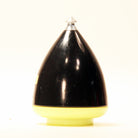 Trompos Space SL Spin Top Saturno Xtreme Roller - Bearing Tip SpinTop - — view 21
