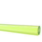 Acrylic Lucite Rod Dowel - 3/4" (19.05mm) x 24" (610mm) - One Rod — view 7