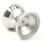 YoYoFactory Starlight Yo-Yo - Bi-Metal - Hunter Feuerstein Signature YoYo — view 3