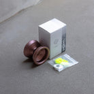 Polyform Dema YoYo - Mono-Metal Jacky Le Yo-Yo — view 5